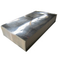 750mm 828mm 840mm g350-g550 china DX51D hot dipped galvanized iron sheets for sale